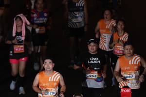 BIB: 91216, 21728, 24942, 762251, 211, 23844
                            <button type="button" onclick="openModal(23081061)" class="btn btn-primary btn-sm float-right btn-popup" data-toggle="modal" data-target=".modal-high-quality">
                        <i class="fas fa-shopping-cart"></i> Add to Cart
                    </button>
                                            <button type="button" onclick="isThisMe(23081061, true)" class="btn btn-success btn-sm float-right btn-popup btn-isme hidden" data-toggle="tooltip" data-placement="bottom" title="นี่คือรูปของคุณใช่ไหม คลิกที่นี่เพื่อเอาเข้าอัลบั้ม">
                        <i class="fas fa-plus"></i> Add to album
                    </button>
                    <button type="button" onclick="isThisMe(23081061, false)" class="btn btn-warning btn-sm float-right btn-popup btn-isnotme hidden">
                        <i class="fas fa-ban"></i> Remove from album
                    </button>